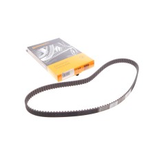 Ремінь ГРМ VW Golf III 1.4 95-97/VW Polo 1.0-1.4 96-01/Seat Ibiza 1.0-1.6 93-09 (135x19)