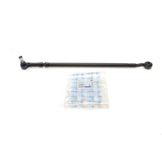 Тяга рульова (R) Audi 100/A6 1.8-4.2 90-97