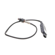 Датчик оксидів азоту (NOx) BMW 3 (F30/F80)/X1 (F48)/F2 (F39) 12- B37/B47/N57