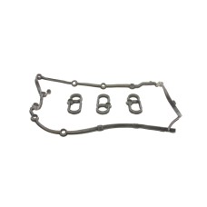 Прокладка кришки клапанів Land Rover Discovery IV/Range Rover Sport II 3.0 SCV6 13- (R) (к-кт)