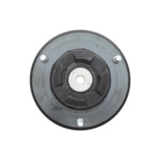 Подушка амортизатора (заднього) BMW 5 (E39) 95-03