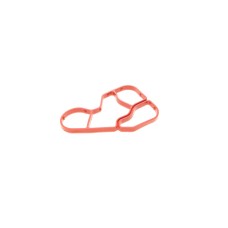 Прокладка радіатора масляного Citroen Jumpy/Peugeot Expert 2.0 16V 07-