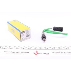 Лямбда зонд Citroen Berlingo 1.6i/Peugeot Partner 1.4i/Renault Kangoo 1.2 16V/VW Caddy 1.4/1.6i 95-