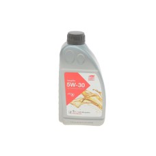 Олива Longlife 5W30 (1L) (GM Dexos 2/MB 229,51/229,52/VW 502 00/505 00/505 01)
