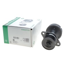 Шків генератора Ford Transit Connect 1.8Di/TDCi 55/66kw 02-05