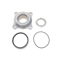 Підшипник маточини (передньої) Toyota Hilux 04-15