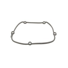 Прокладка кришки ГРМ VW T5/T6 2.0 TSI 11- (верхня)