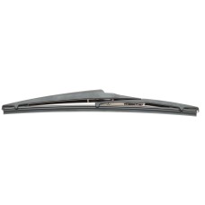 Щітка склоочисника (задня) (300mm) Toyota Avensis/Rav IV/Mazda 6 02-