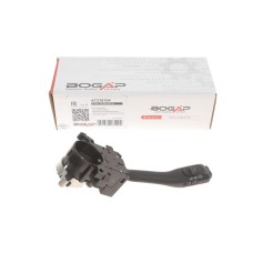 Перемикач підрульовий Skoda Octavia/VW Passat 96-10 (L)