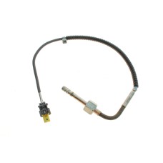 Датчик температури ВГ (перед сажевим фільтром) MB Sprinter 3.0CDI 06-