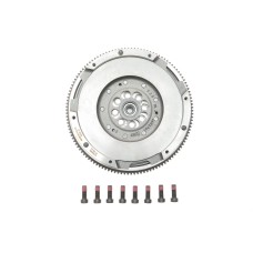 Демпфер зчеплення BMW 3 (E90/F30/F80)/5 (F10)/X3 (F25) 04-18, N47/B47