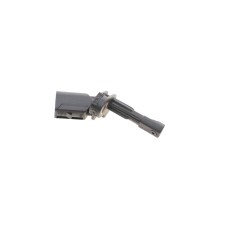 Датчик ABS (задній) Audi A3/Q3/TT/Skoda Octavia/SuperB/VW Golf/Jetta/Passat/Touran 1.2-3.6 03- (L)