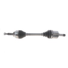 Піввісь (передня) Ford Transit 2.2/2.4TDCi 04- (L) (28x41x754)