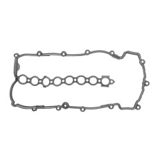 Прокладка кришки клапанів Land Rover Freelander 2.0 Td 4x4 00-06