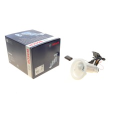 Насос паливний в бак BMW 5 (E60/E61) 2.0-4.8i 06-10 (M54/N46/N62)