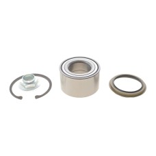 Підшипник маточини (передньої) Mazda 323 91-94/626 92-02/KIA Carens II 02- (42x80x45)(к-кт)