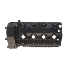 Кришка клапанів BMW 5 (E60)/X5 (E53/E70) 3.6-4.8 01-08 (N62) (5-8 цилиндр)