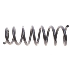 Пружина (передня) BMW X5 (E70) 3.0d/4.4/4.8 06-13 M57/N62/N63