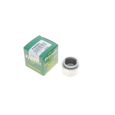 Поршень супорта (заднього) Volvo 740/760/780/940/960 81-98 (40x30mm) (Ate)