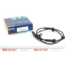 Датчик ABS (передній) Fiat Fiorino 1.3D/1.4 07-