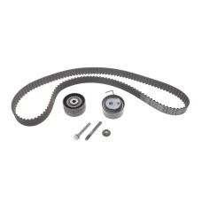 Комплект ГРМ Citroen C2/C3/C4/Peugeot 1007/206/307 1.4 16V 03- (25.4x135z)