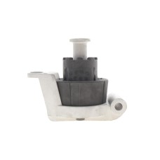 Подушка КПП Opel Astra G 1.8-2.2 DTI 98-09
