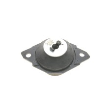 Подушка двигуна (задня) (L) VW Caddy/Golf III 83-04