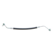 Трубка кондиціонера Citroen C4/C5/Peugeot 3008/307/5008/508 04-18