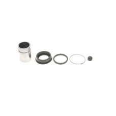 Ремкомплект супорта (заднього) Toyota Celica 99-05 (d=34mm) (+поршень)