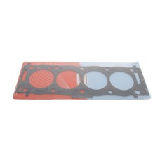 Прокладка ГБЦ Fiat Scudo 2.0D Multijet 07- (Ø86,00mm) (1.35mm) (3 метки)