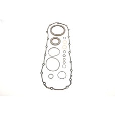 Комплект прокладок (нижній) Citroen Berlingo/Peugeot Partner 1.6-1.8 00-