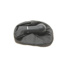 Рукоятка важеля КПП Seat Arosa 97-04 (+ чохол)