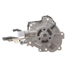Помпа води Land Rover Defender/Discovery/Range Rover 2.0D 14- (6 лоп.)(switchable+датчик)