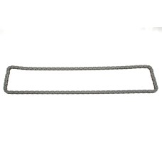Ланцюг ГРМ Peugeot 308/Citroen C4 1.6 i 08-