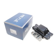 Подушка двигуна (L) VW Passat CC / Variant VI 1.6-1.8-2.0 TSI/FSI 05-11