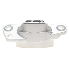 Подушка амортизатора (заднього) Audi A3/Skoda Octavia/VW Golf/Touran 03- (Овал)