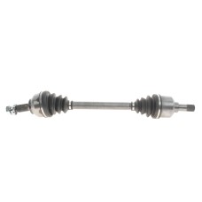 Піввісь (передня) Citroen Jumpy/Fiat Scudo/Peugeot Expert 1.6D 07- (L) (24x28x670)