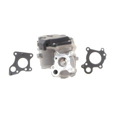 Клапан EGR MB Sprinter 2.2CDI OM651 09-
