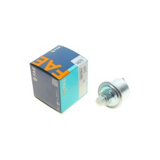 Датчик тиску оливи DB 609 (M14x1.5)