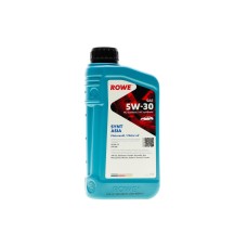 Олива 5W30 HIGHTEC SYNT RS ASIA (1L) (ACEA C3/API SN)