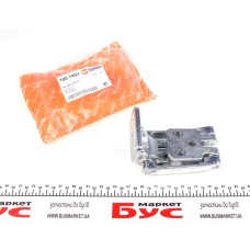 Петля дверей (задніх/нижня/R/270°) MB Sprinter (906)/VW Crafter 06-