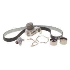 Комплект ГРМ + помпа Mazda 3/5/6 2.0D 02-10 (30x150z)