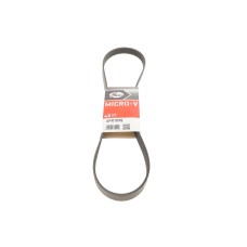 Ремінь генератора Citroen Jumper/Peugeot Boxer 2.0 94-/VW Caddy 1.4 04-