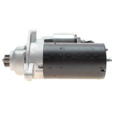 Стартер  VW T4 90-03 (12V/1.8kw) (z=10)