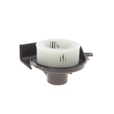 Моторчик пічки Audi A1/A2/Skoda Fabia/Rapid/Roomster 01-