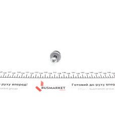 Болт (M7x40mm)