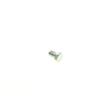 Болт зливу оливи BMW 3(E46)/5(E34/E39/E60) 97- (M12x1,5)