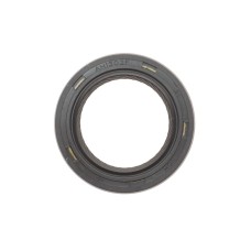 Сальник КПП Toyota Rav 4 II 1.8 00-05 (25x37x8)