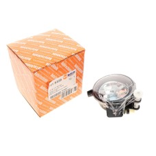Фара протитуманна BMW X5 (E70) 10-13 (R)