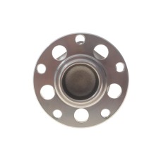 Підшипник маточини (задньої) Audi A6 97-05/Skoda Superb 01-08/VW Passat B5 96-05